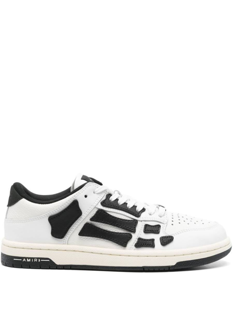 Skel-Top sneakers