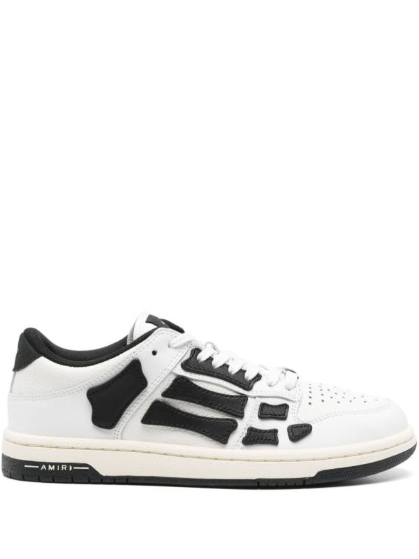 Skel-Top sneakers