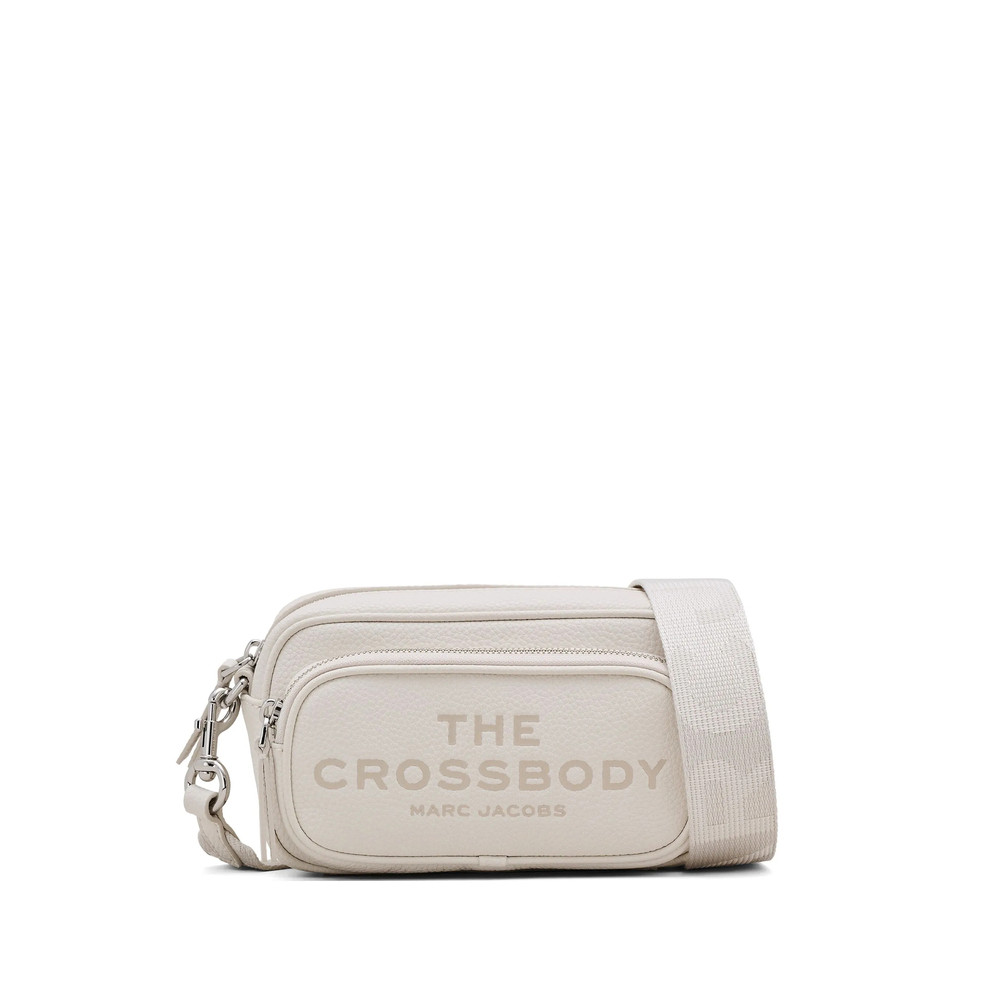 Marc Jacobs The Crossbody Bag
