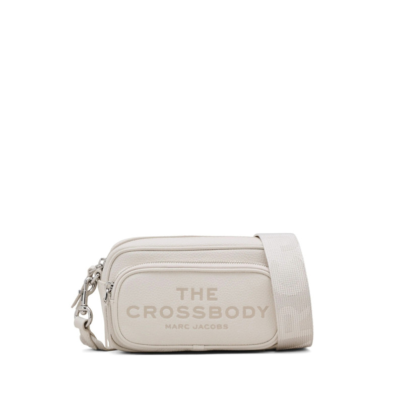 Marc Jacobs The Crossbody Bag