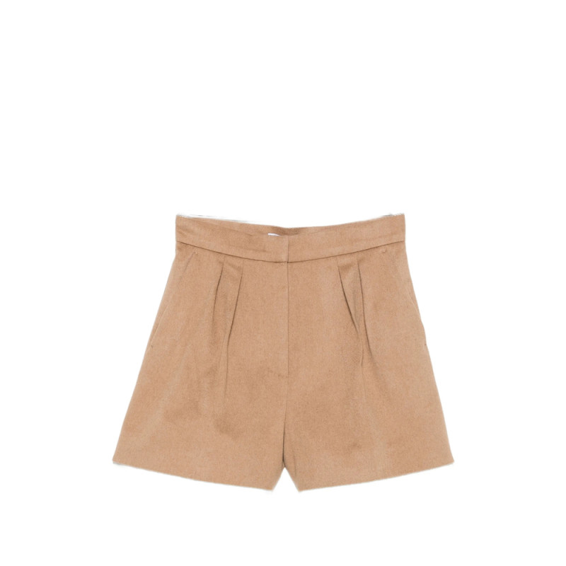 Max Mara Shorts