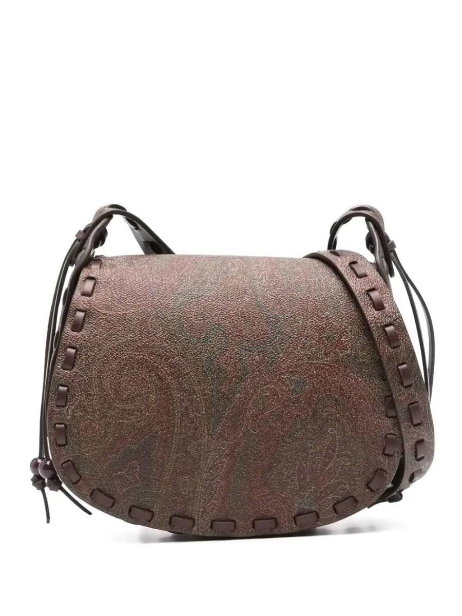 small Drya cross body bag