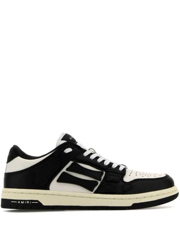 Skel-Top Low sneakers