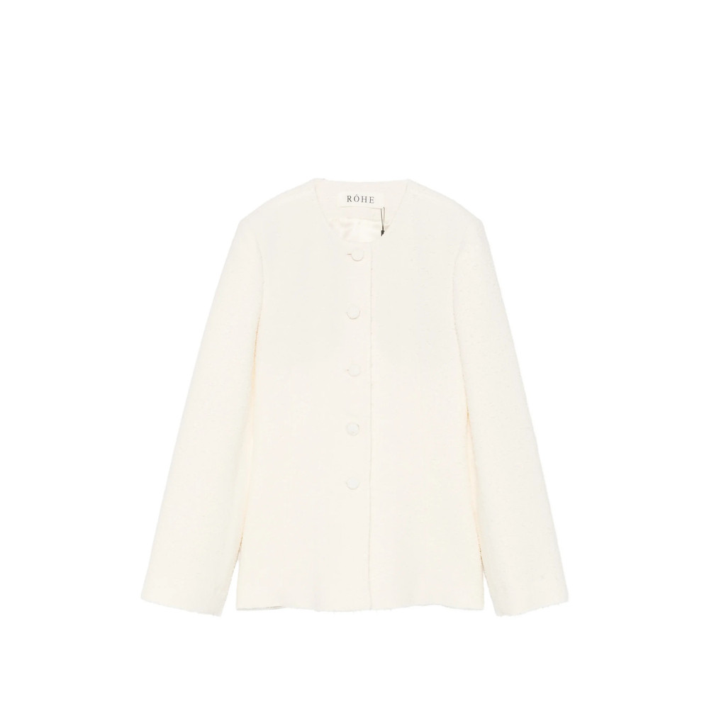 Rohe Jackets