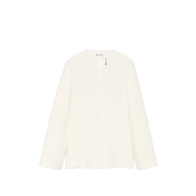 Rohe Jackets