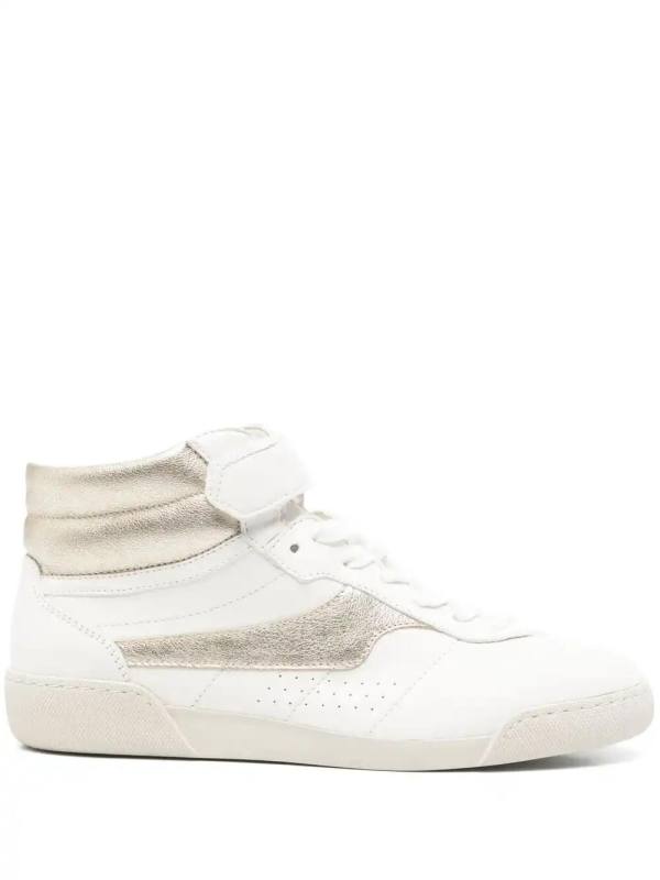 Jane sneakers