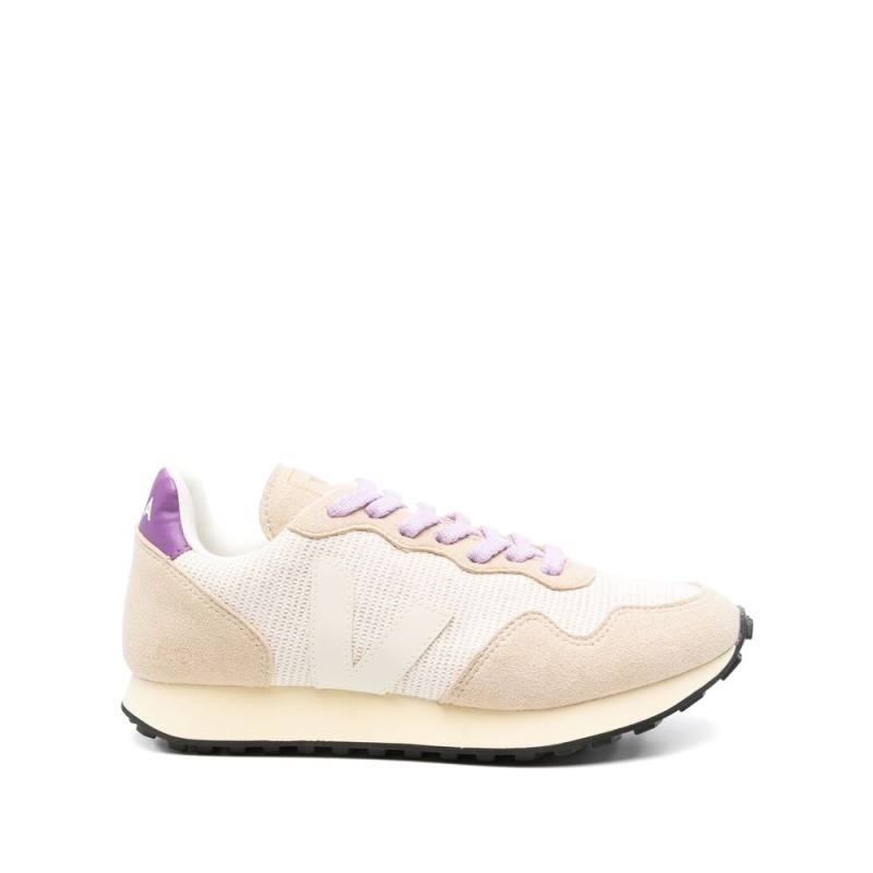 Veja SDU Sneakers