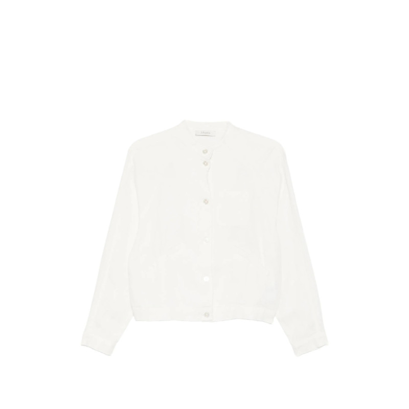 Jc Sophie Latvia Buttoned Jacket