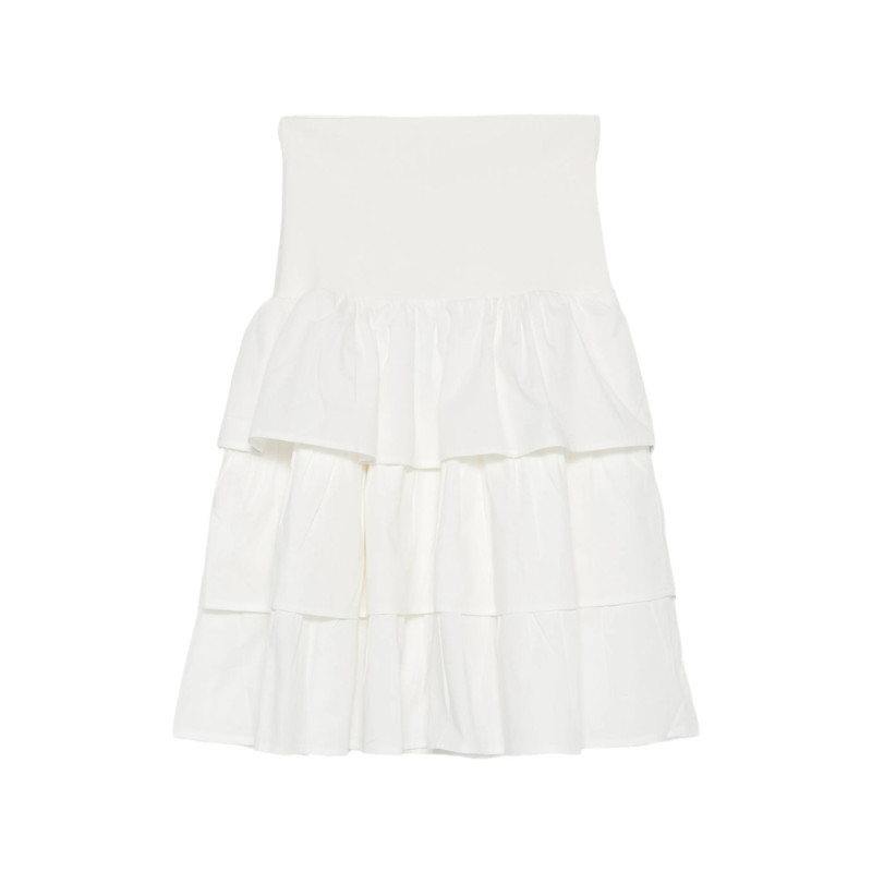 Gimaguas Joan Midi Skirt