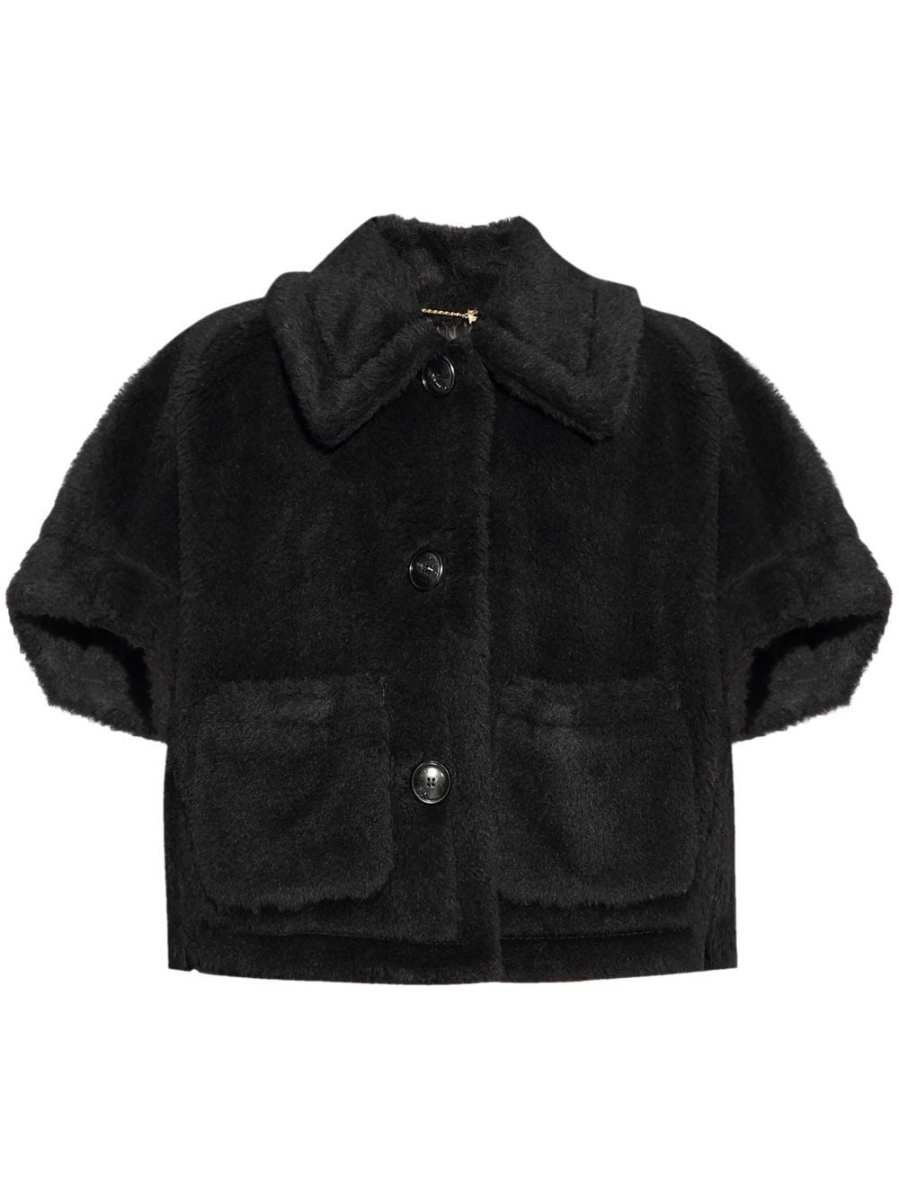 Newterzo1 Poncho