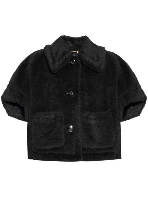 Newterzo1 Poncho
