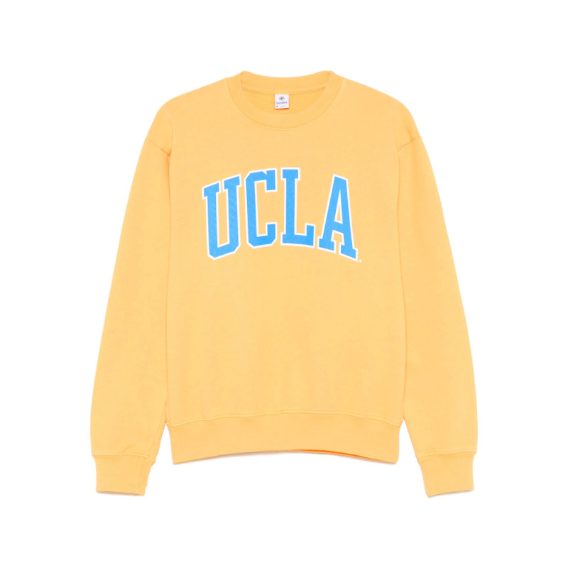 Sporty & Rich UCLA Sweatshirt
