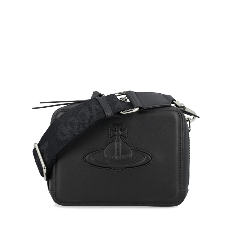 Vivienne Westwood Melih Camera Bag