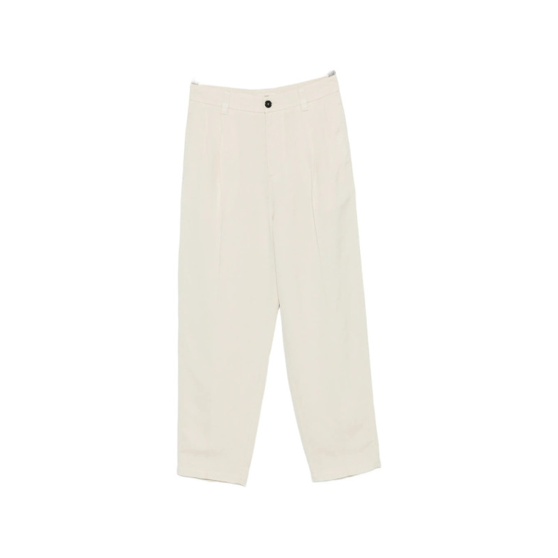 Barena Pleated Trousers