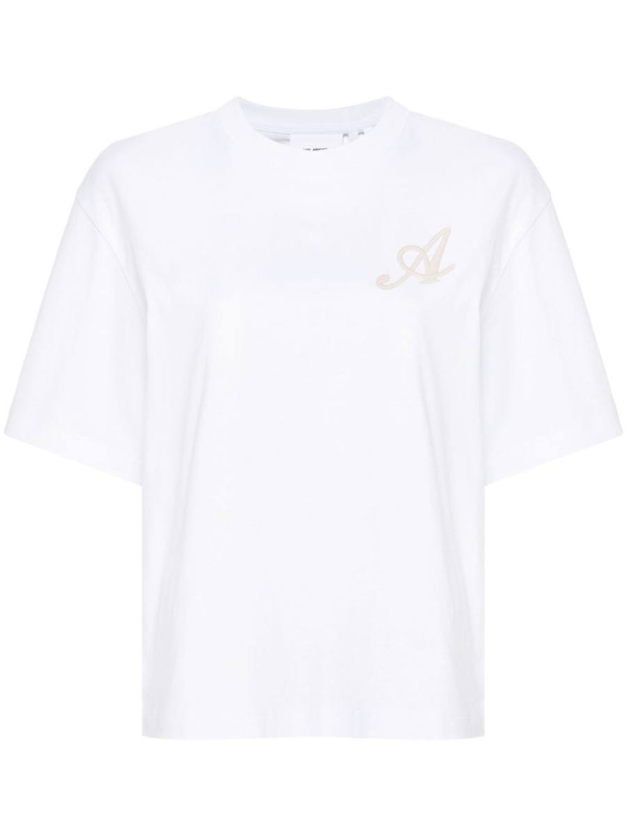 Grail T-shirt