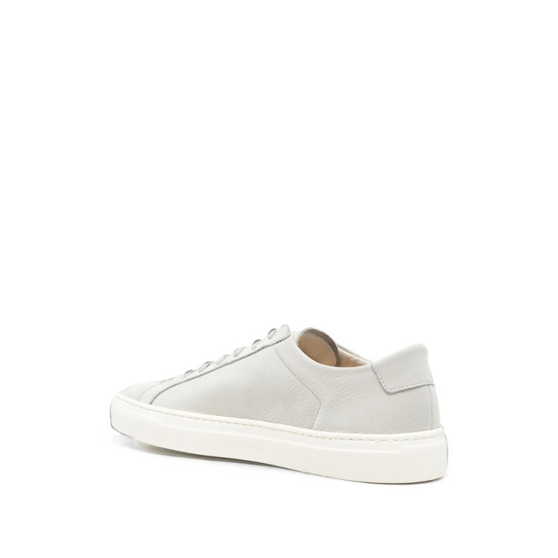Common Projects Shoes