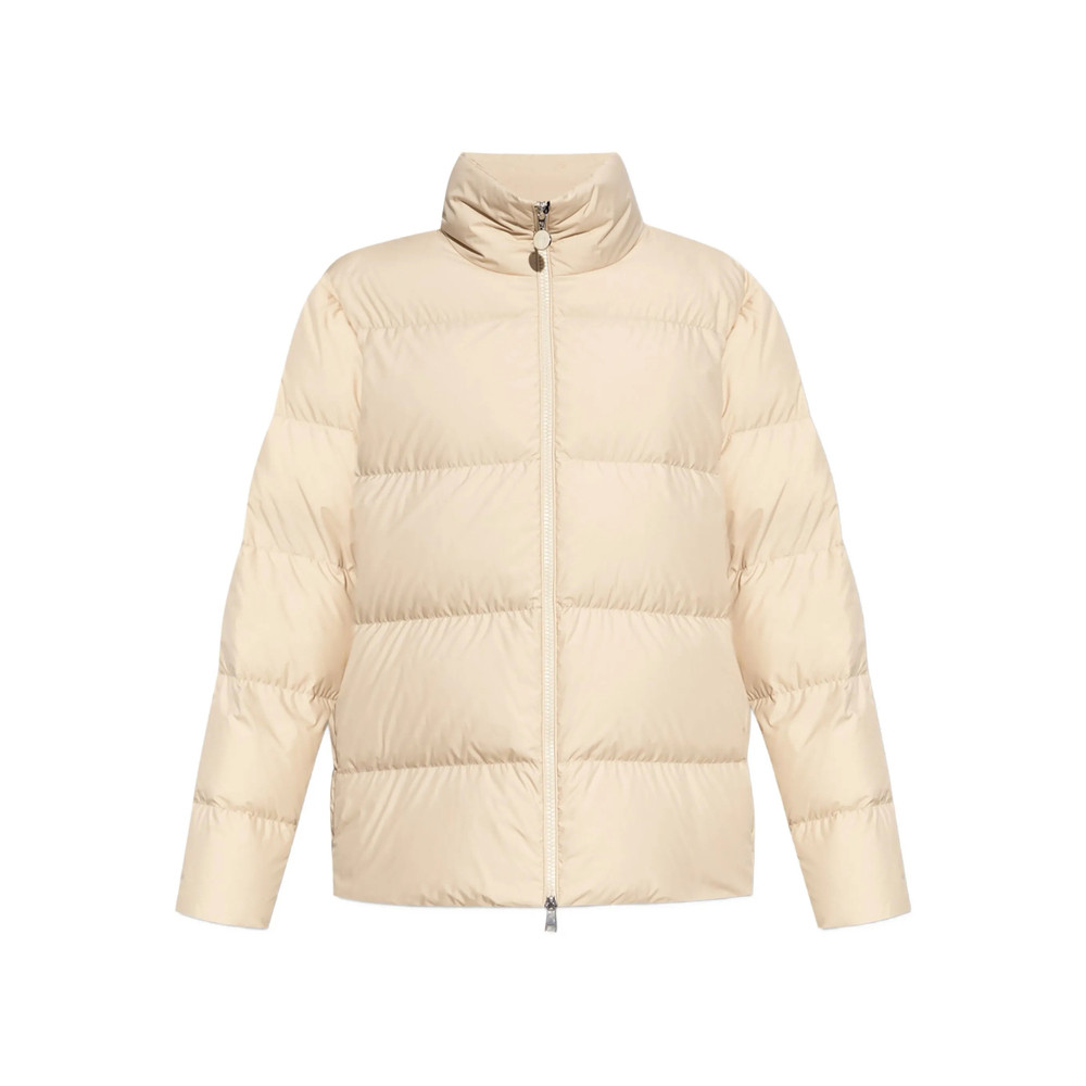 Moncler Mauzun Jacket