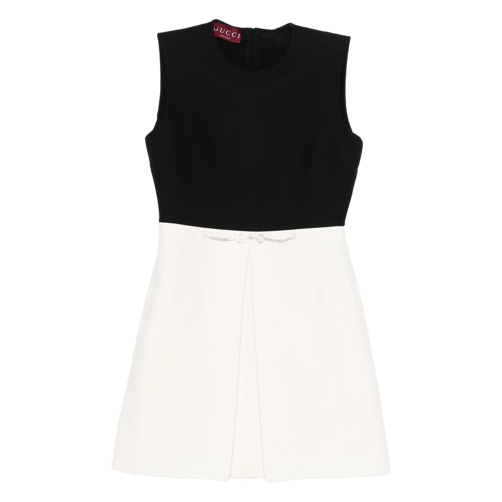 Gucci Dresses