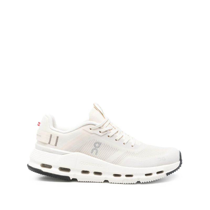 On Running Cloudnova Form 2 TT Sneakers