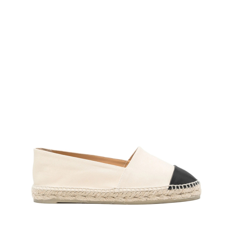 Castañer Katty Espadrilles
