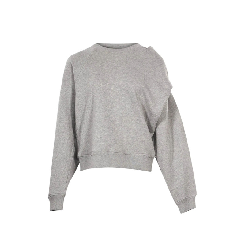 Dries Van Noten Dries Van Noten Sweaters