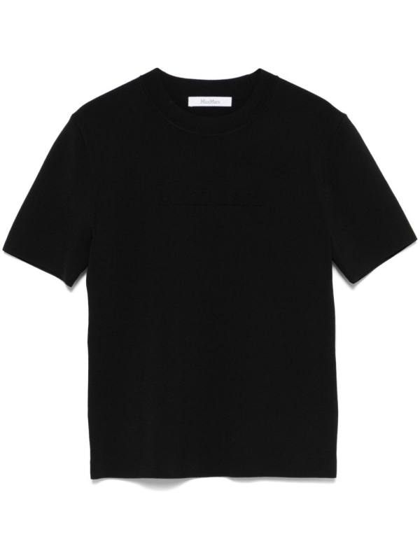 Segale T-shirt