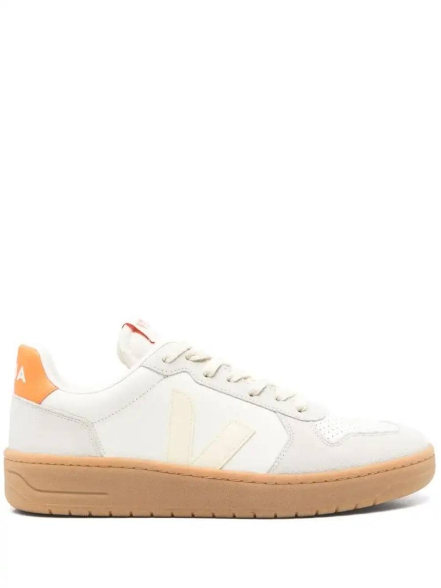 V-82 sneakers
