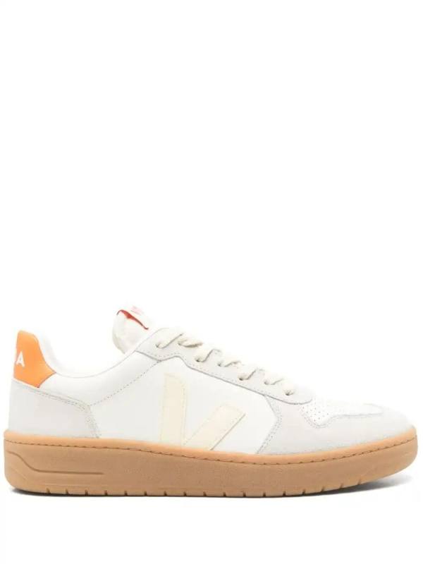 V-82 sneakers