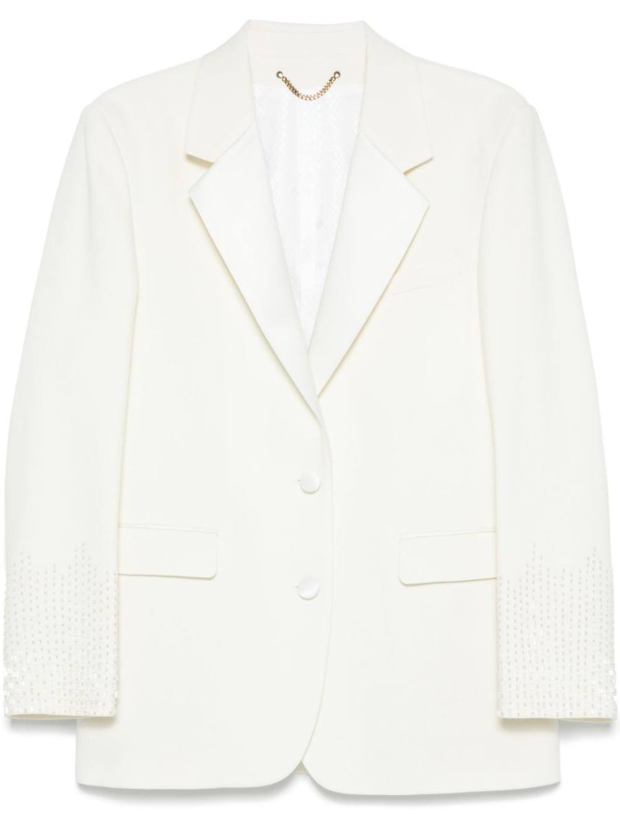 Maia blazer