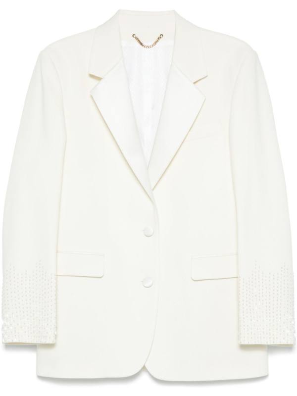 Maia blazer