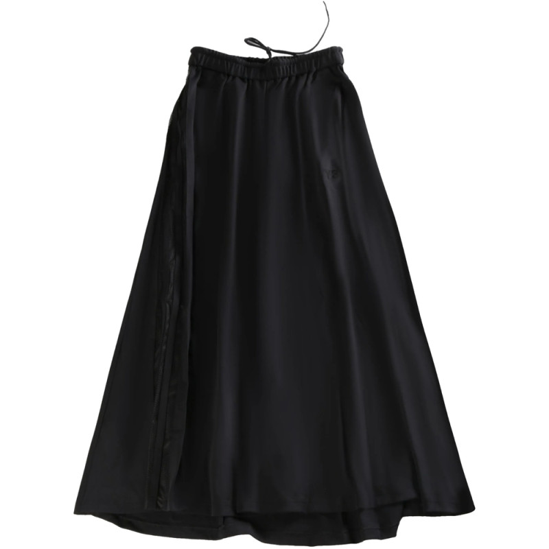 Y3 A-line Skirt