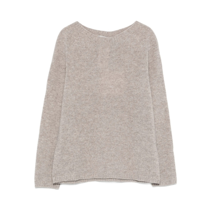 's Max Mara Knitwear