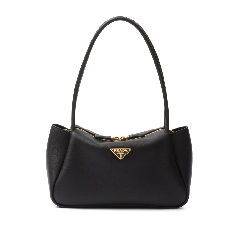 Prada Medium Darling Tote Bag