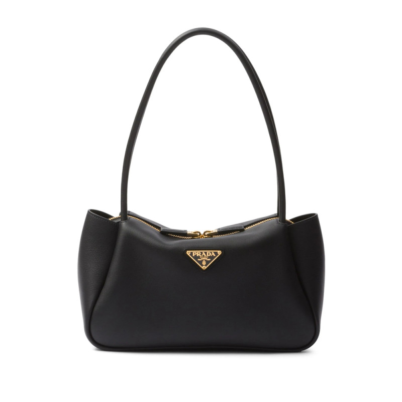 Prada Medium Darling Tote Bag