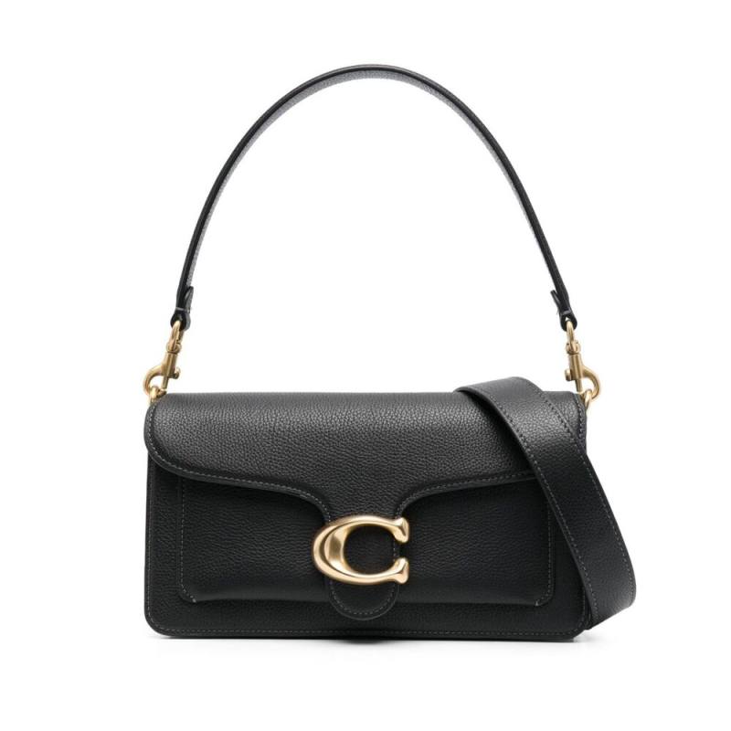Coach Tabby 26v Shoulder Bag