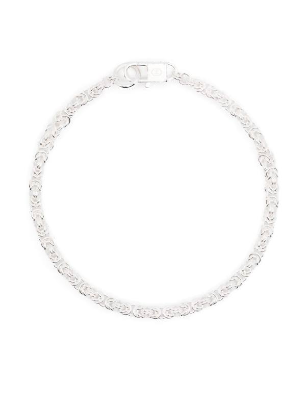 Junction bracelet
