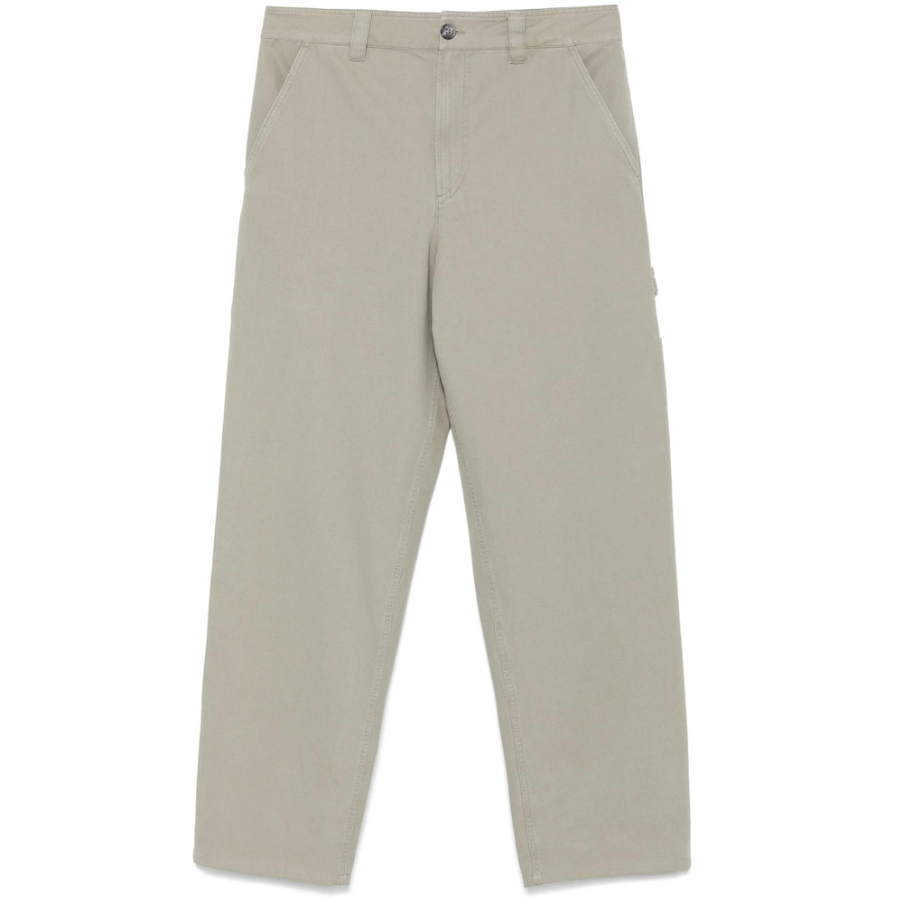 A. p.c. Fergus Trousers