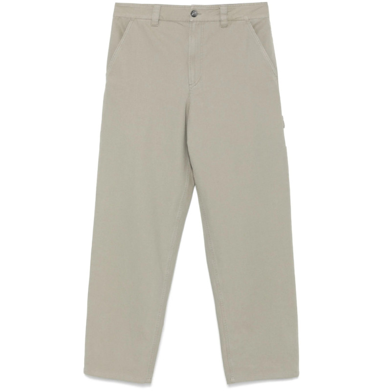A. p.c. Fergus Trousers