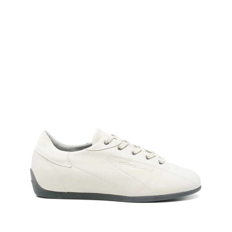 Paloma Wool Miles Sneakers