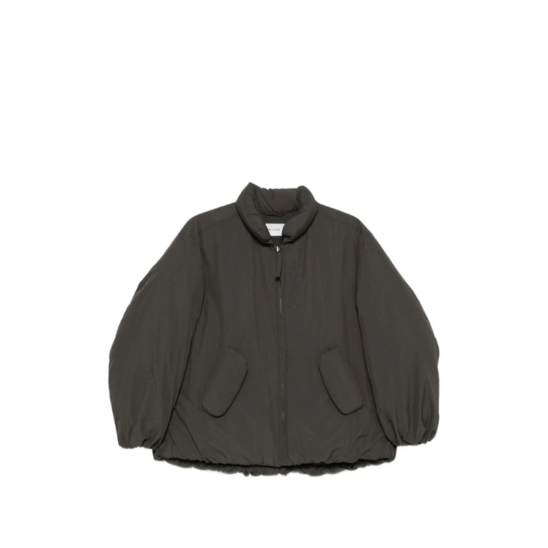 Low Classic Knitwear