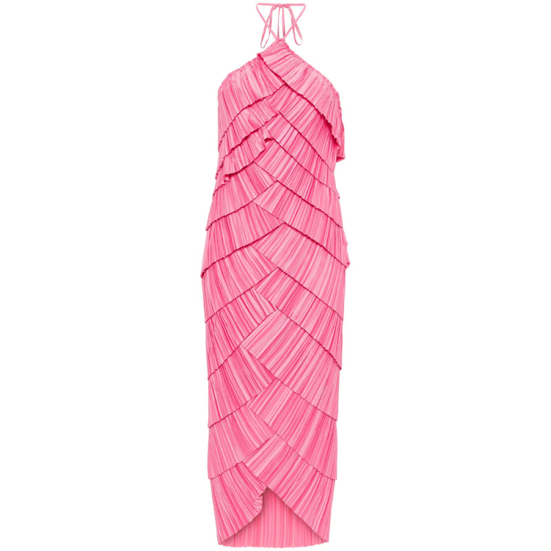 Cult Gaia Patrizia Gown