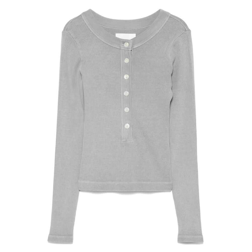 Citizens Of Humanity Bina Top