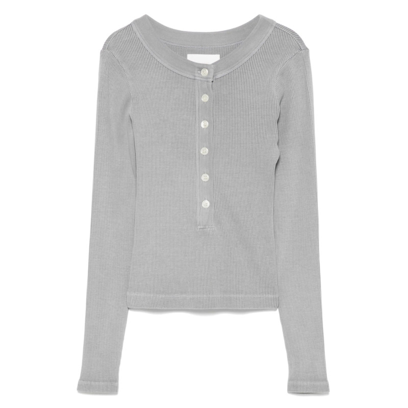 Citizens Of Humanity Bina Top