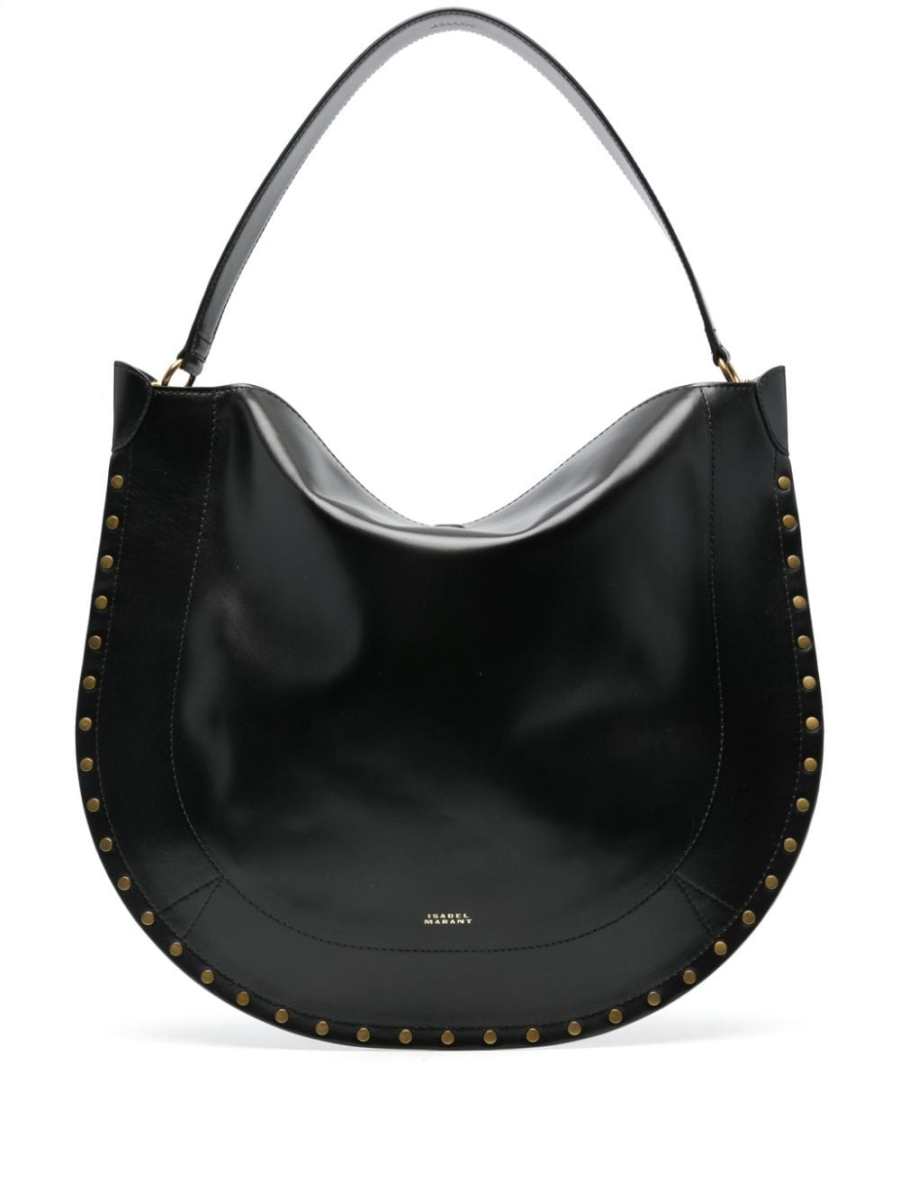 Oskan Hobo tote bag