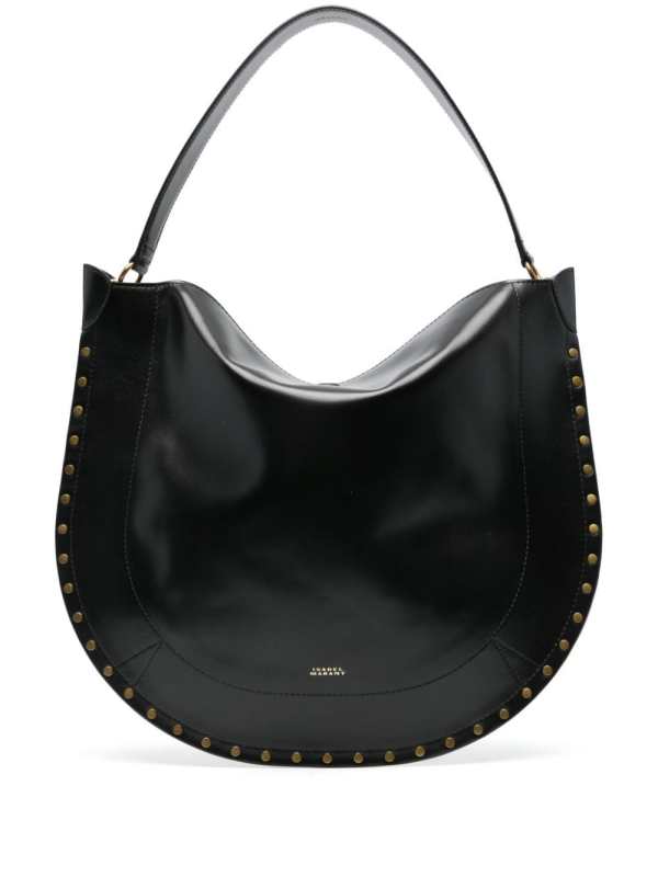 Oskan Hobo tote bag