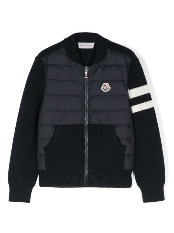 J2954 9B00001 M1131-742 NAVY(2981)
