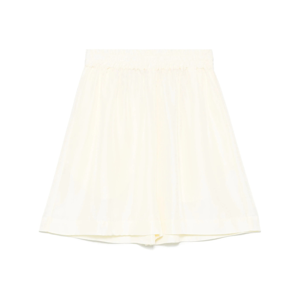 Barena Gaspare Shorts