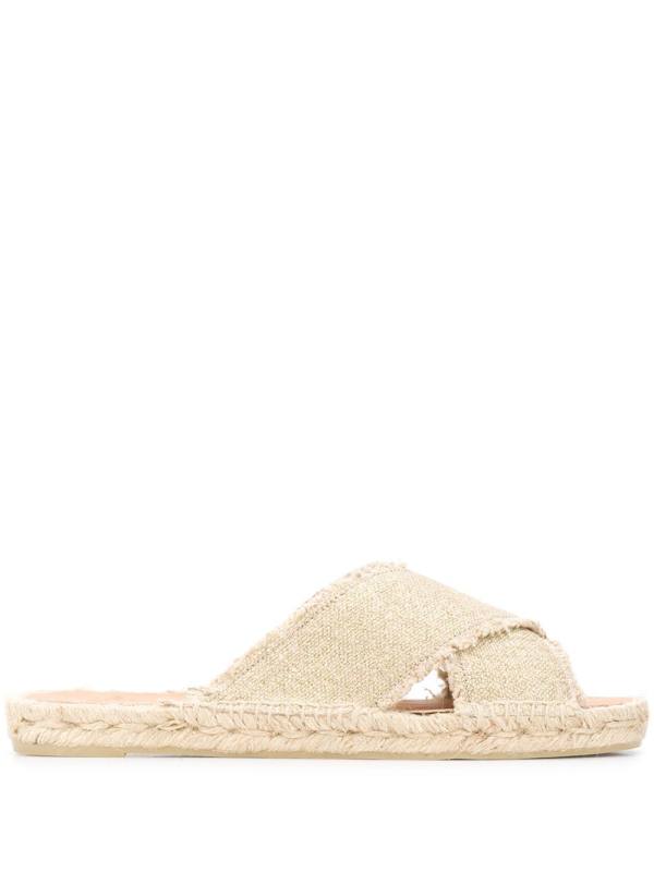 Palmera slides