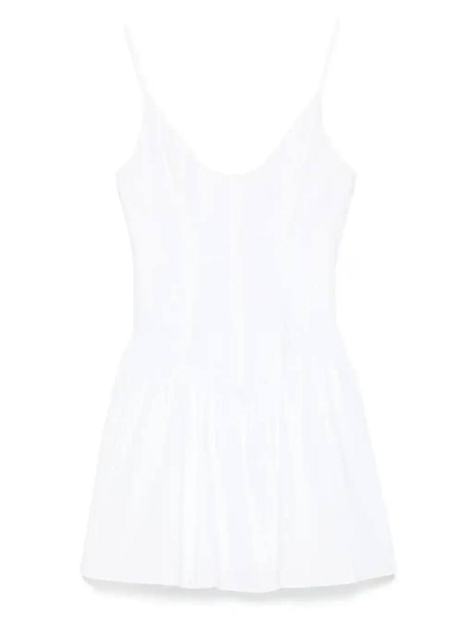 Dena dress