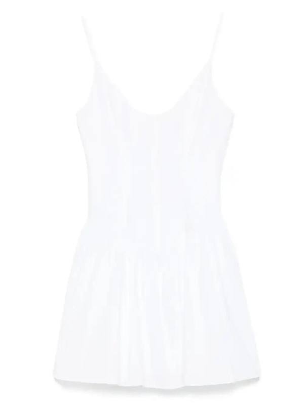 Dena dress